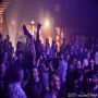 20131005_01-31-14_IMG_4839